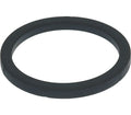 La San Marco Gasket For Filter Holder Ø 64X52.5X6.5 MM