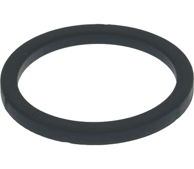 La San Marco Gasket For Filter Holder Ø 64X52.5X6.5 MM