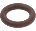 Bezzera Or-gasket 0109 FKM Brown