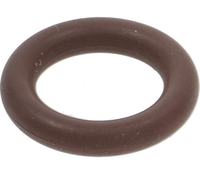 Bezzera Or-gasket 0109 FKM Brown
