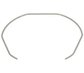 Universal Filter Locking Spring Ø 1.30 MM S/steel
