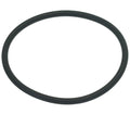 Brasilia Gasket or 03175 EPDM