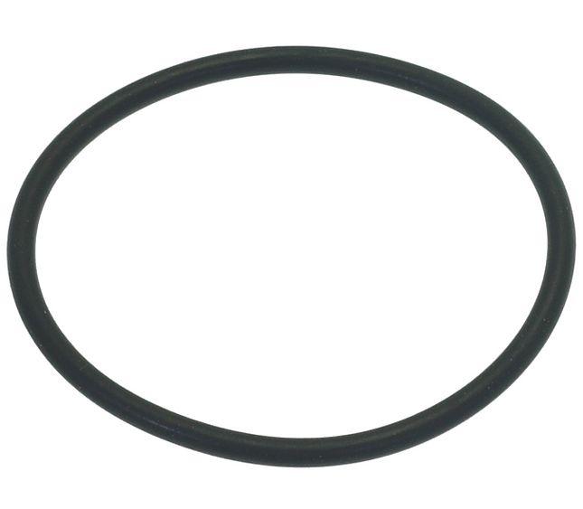 Brasilia Gasket or 03175 EPDM