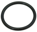 Faema O-ring 03187 EPDM