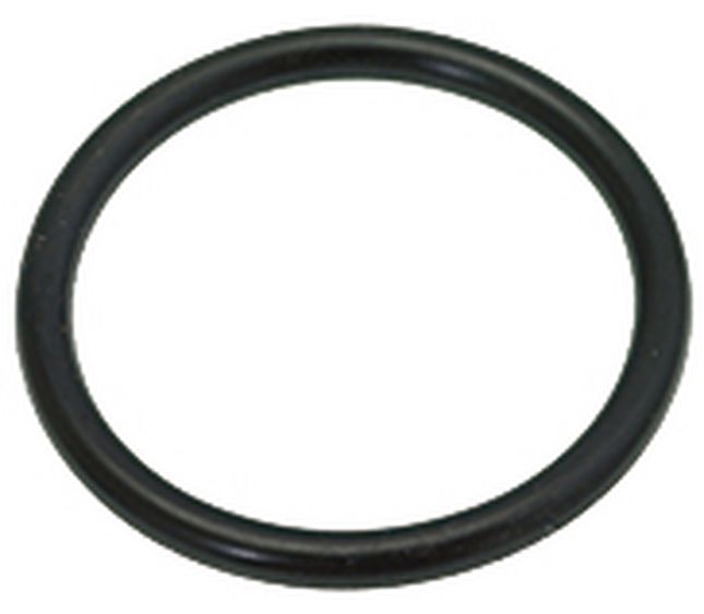 Faema O-ring 03187 EPDM