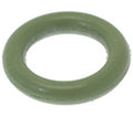 Cimbali / Faema O-ring 02025 Green FKM