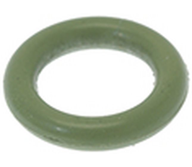Cimbali / Faema O-ring 02025 Green FKM