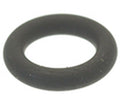 Bezzera / Dalla Corte O-ring 02021 Black FKM