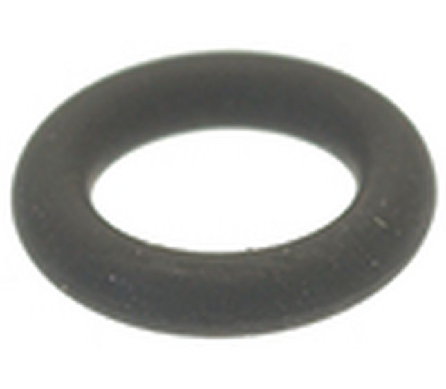 Bezzera / Dalla Corte O-ring 02021 Black FKM