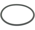 Cimbali / Faema O-ring 0164 FKM