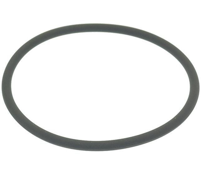 Cimbali / Faema O-ring 0164 FKM