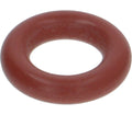 Gaggia Orm Gasket 0050-20 Red Silicone