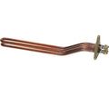 Brasilia Heating Element 3000W 230V