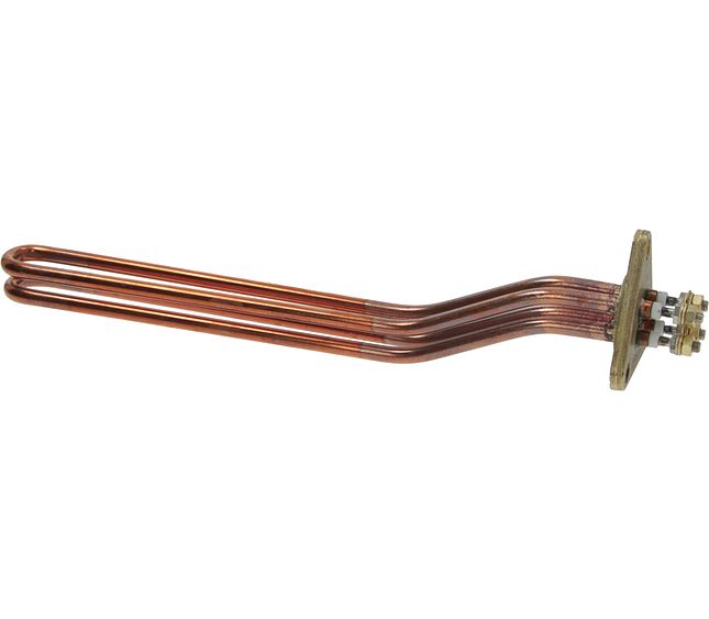 Brasilia Heating Element 3000W 230V