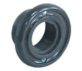 Faema Cap Plug Knob Prestige