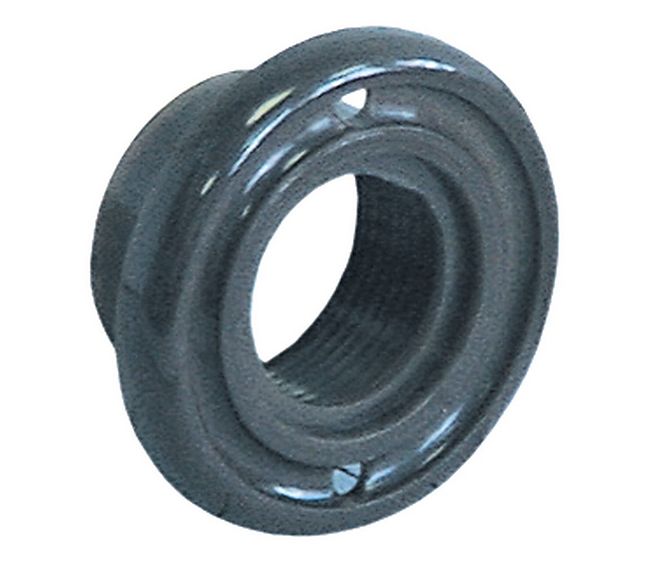 Faema Cap Plug Knob Prestige