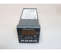 La Marzocco Regulator of Temperatura 1/16 Din