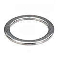 BUNN WASHER