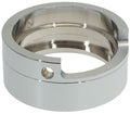 Cimbali / Faema Filter-holder Coupling