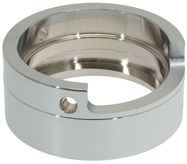 Cimbali / Faema Filter-holder Coupling