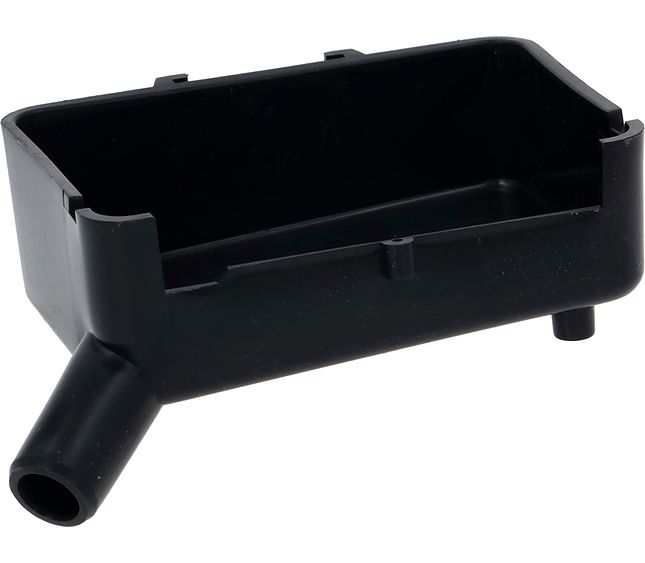 Gaggia Vaschetta of Drain