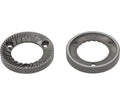 Mazzer Grinding Burrs Pair D 63 4 20/56 Food Friendly