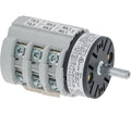 Cimbali / Faema Selector Switch 0-1 Positions 25A 690V