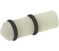 Brasilia / Gaggia Milk Frother Connector Tube