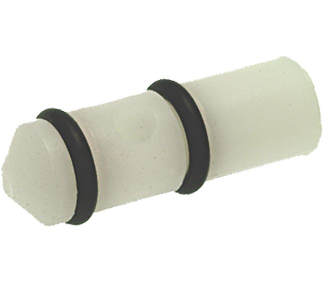 Brasilia / Gaggia Milk Frother Connector Tube