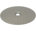 Brasilia / Gaggia Shower Screen Ø 34 MM