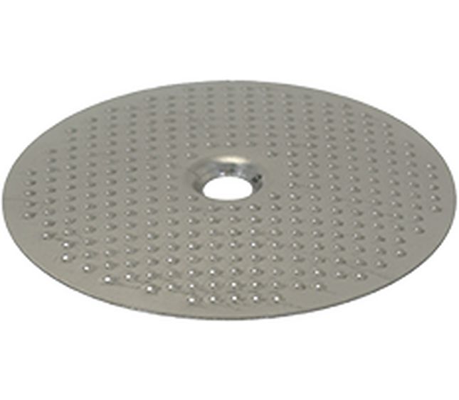 Brasilia / Gaggia Shower Screen Ø 34 MM