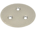 Cimbali / Faema Shower Screen Ø 47,5 MM