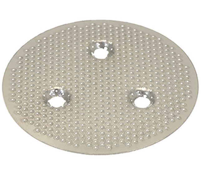 Cimbali / Faema Shower Screen Ø 47,5 MM
