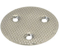 Cimbali / Faema Shower Screen Ø 40 MM
