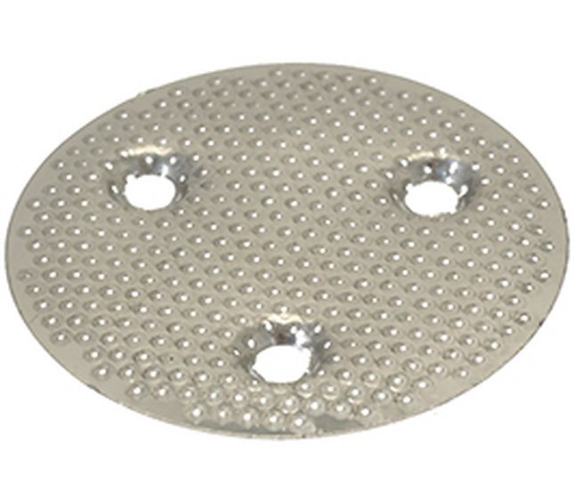 Cimbali / Faema Shower Screen Ø 40 MM