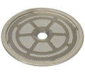 Cimbali / Faema Shower Screen Ø 49 MM