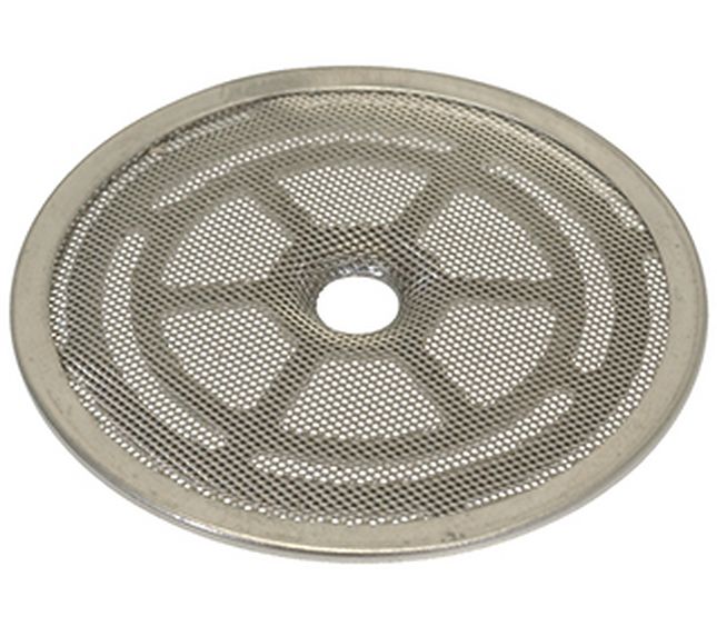 Cimbali / Faema Shower Screen Ø 49 MM