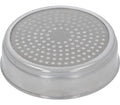 Faema Shower Screen Ø 60 MM