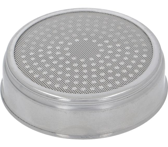 Faema Shower Screen Ø 60 MM