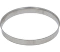 Faema Shower Containment Ring
