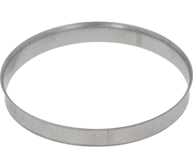 Faema Shower Containment Ring