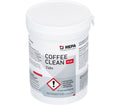 Universal Detergent Coffee Clean Plus 2.4G