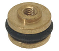 Cimbali / Faema Nozzle Hole 0.8 MM