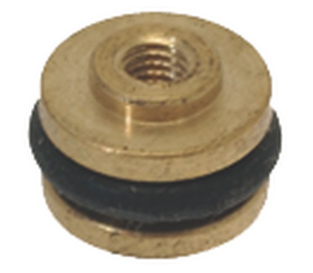 Cimbali / Faema Nozzle Hole 0.8 MM