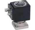 Faema Solenoid Valve Parker 2-way 24V 50/60HZ - M100 +23 more