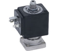 Cimbali / Faema Solenoid Valve Parker 3-way 220/240V