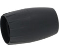 Cimbali Filter Holder Handle Handgrip