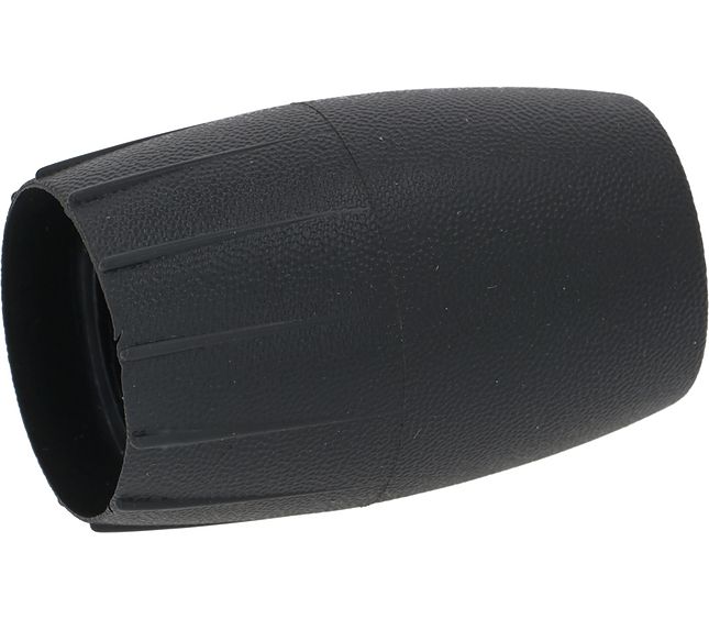 Cimbali Filter Holder Handle Handgrip