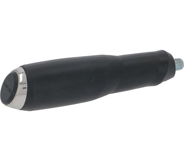 Faema Filter Holder Handle M10