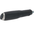 Faema Filter Holder Handle M10 - E71/E71E